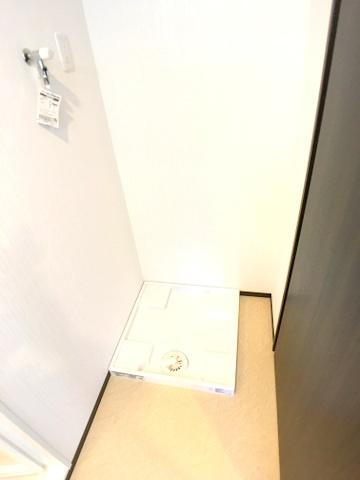 プレジオ大正（Aタイプ）