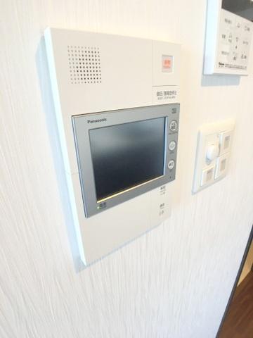 プレジオ大正（Aタイプ）