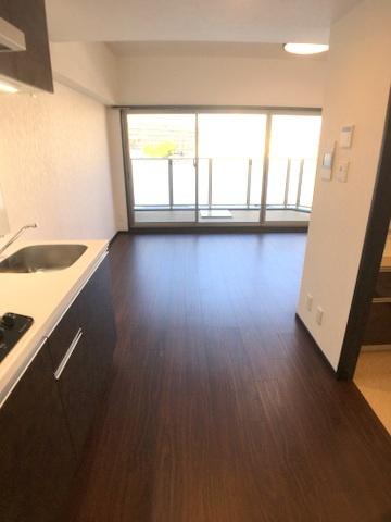 プレジオ大正（Aタイプ）