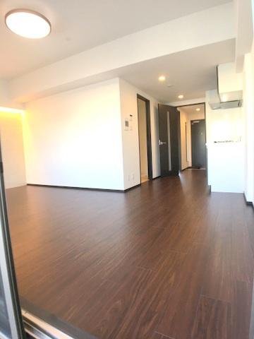 プレジオ大正（Aタイプ）