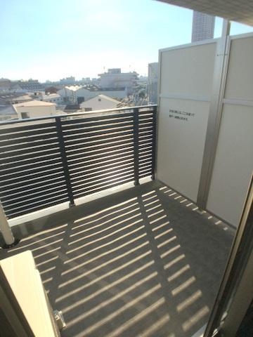 プレジオ大正（Aタイプ）