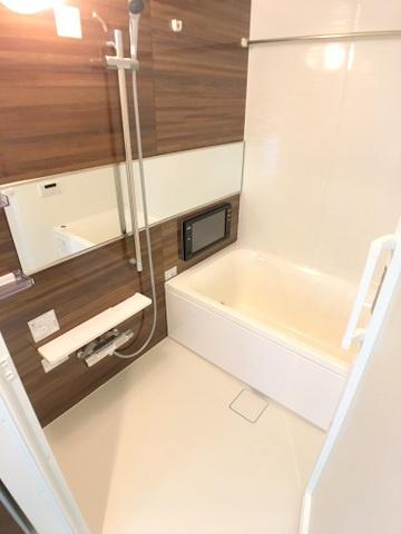 プレジオ大正（Aタイプ）