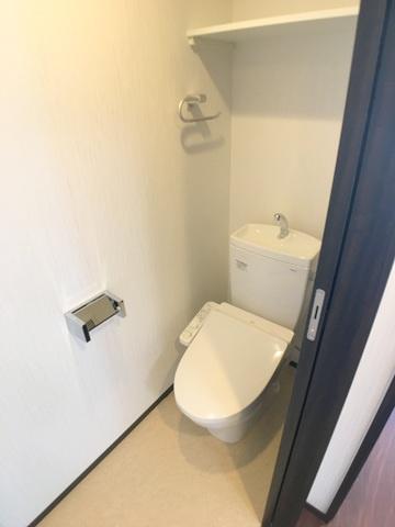 プレジオ大正（Aタイプ）