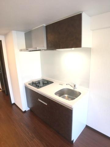 プレジオ大正（Aタイプ）