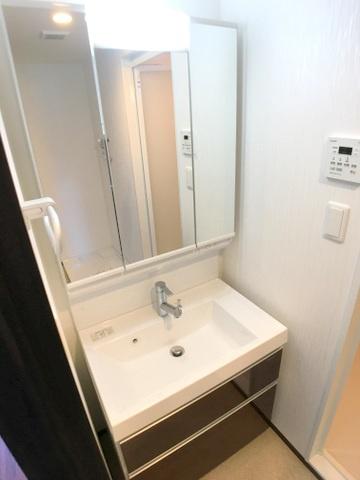 プレジオ大正（Aタイプ）