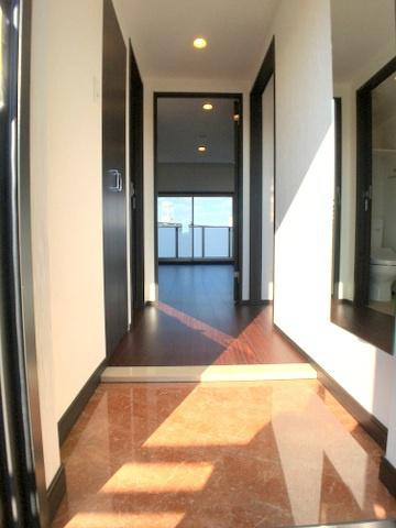 プレジオ大正（Aタイプ）