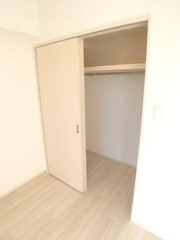 プレジオ大正（Aｒタイプ）