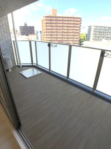 プレジオ大正（Aｒタイプ）