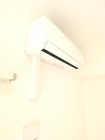 プレジオ大正（Aｒタイプ）