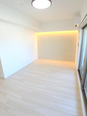 プレジオ大正（Aｒタイプ）