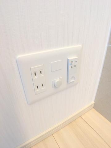 プレジオ大正（Aｒタイプ）