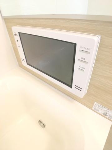 プレジオ大正（Aｒタイプ）