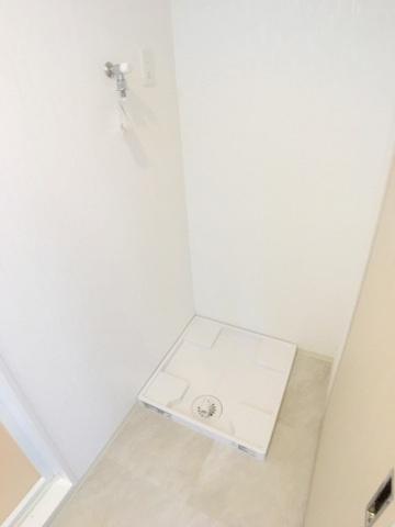 プレジオ大正（Aｒタイプ）