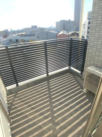 プレジオ大正（Aｒタイプ）