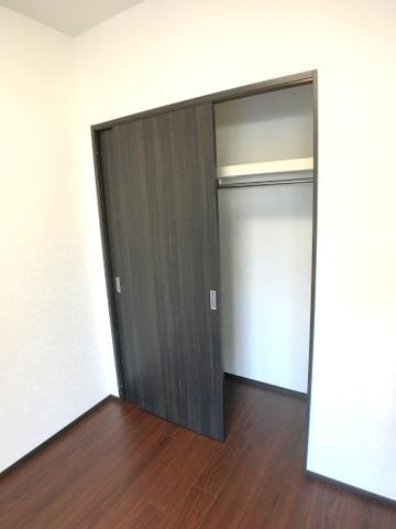 プレジオ大正（Cタイプ）