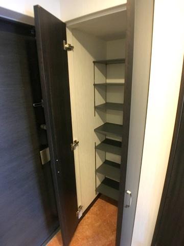 プレジオ大正（Cタイプ）