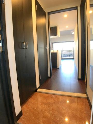 プレジオ大正（Cタイプ）