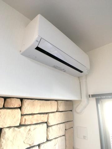 プレジオ大正（Bｒタイプ）