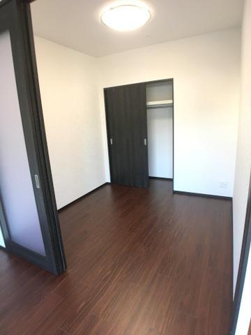 プレジオ大正（Cタイプ）