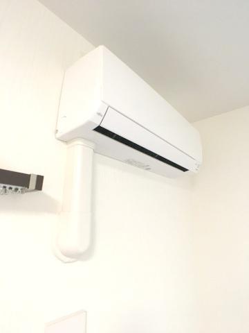 プレジオ大正（Cタイプ）