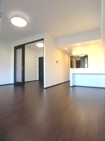 プレジオ大正（Cタイプ）