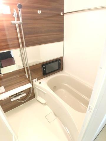 プレジオ大正（Cタイプ）