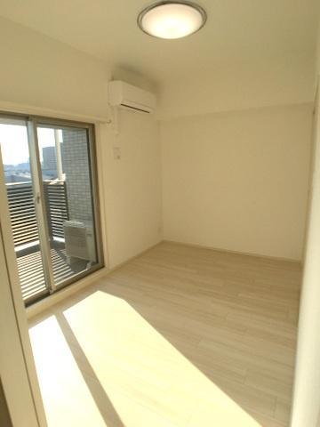 プレジオ大正（Aｒタイプ）