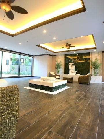 プレジオ大正（Aｒタイプ）