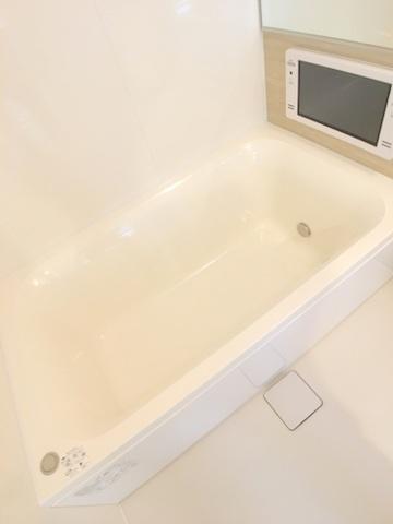 プレジオ大正（Aｒタイプ）