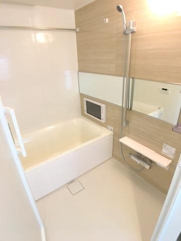 プレジオ大正（Aｒタイプ）