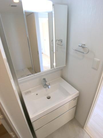 プレジオ大正（Aｒタイプ）