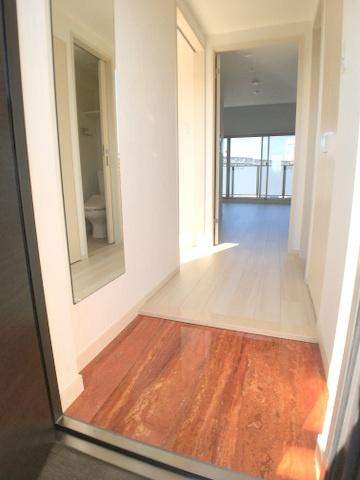 プレジオ大正（Aｒタイプ）