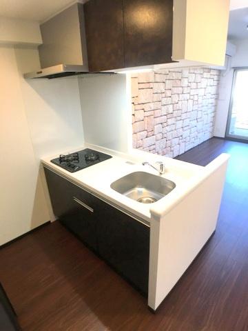 プレジオ大正（Bｒタイプ）