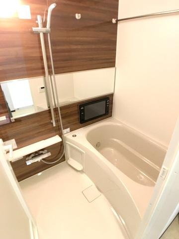 プレジオ大正（Bｒタイプ）