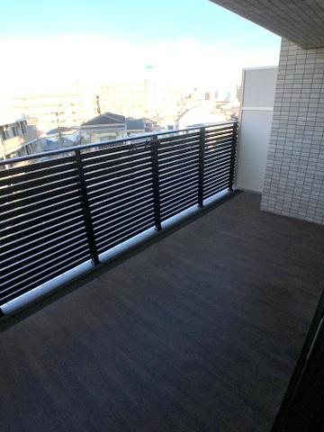 プレジオ大正（Bｒタイプ）