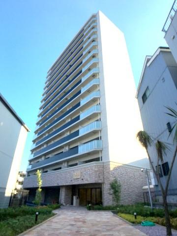 プレジオ大正（Bｒタイプ）