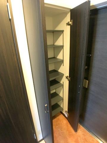 プレジオ大正（Bｒタイプ）