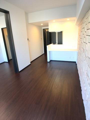 プレジオ大正（Bｒタイプ）