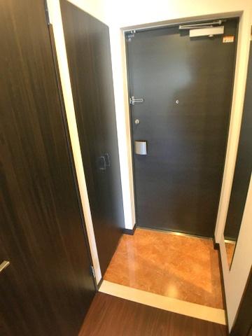 プレジオ大正（Bｒタイプ）