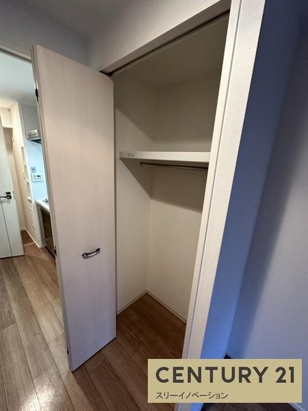 スプランディッド大阪ＷＥＳＴ