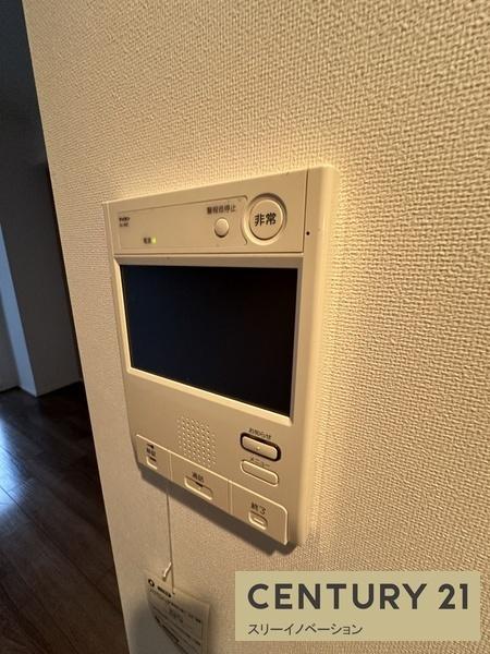 スプランディッド大阪ＷＥＳＴ