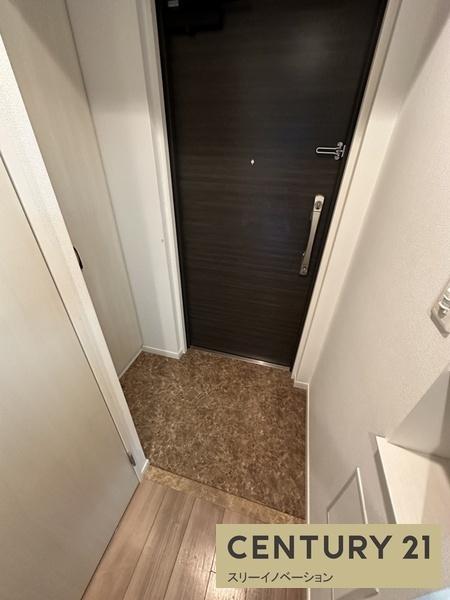 スプランディッド大阪ＷＥＳＴ