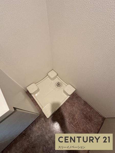 スプランディッド大阪ＷＥＳＴ