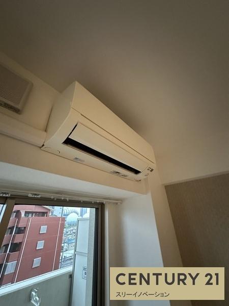 スプランディッド大阪ＷＥＳＴ