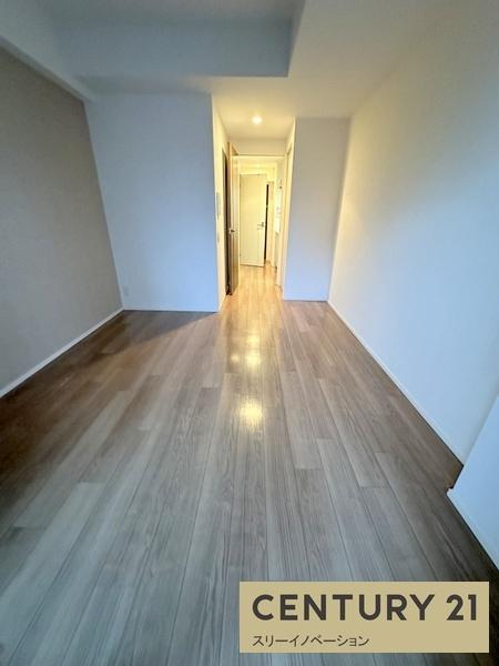 スプランディッド大阪ＷＥＳＴ