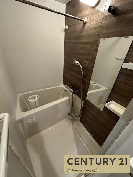 スプランディッド大阪ＷＥＳＴ