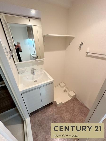 スプランディッド大阪ＷＥＳＴ