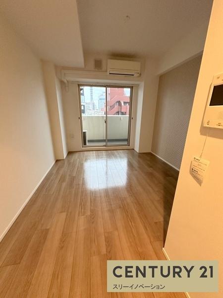 スプランディッド大阪ＷＥＳＴ