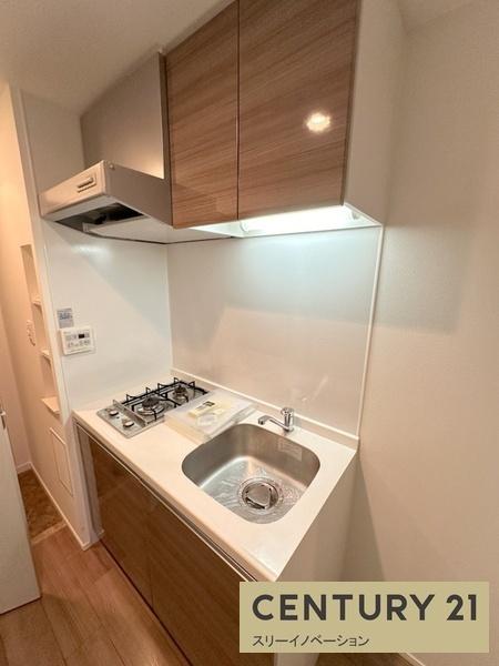 スプランディッド大阪ＷＥＳＴ