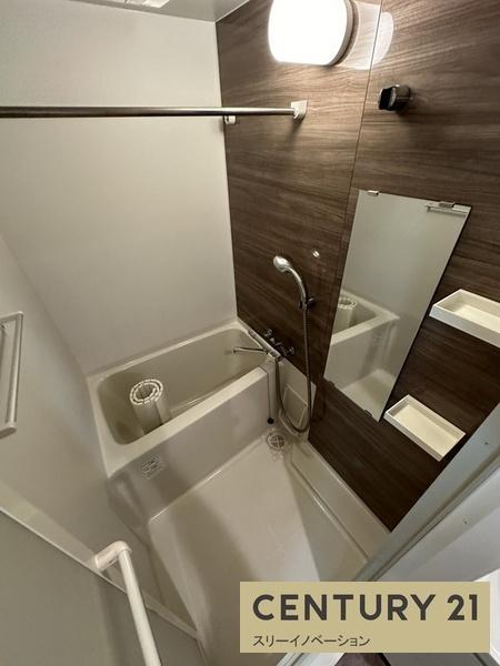 スプランディッド大阪ＷＥＳＴ